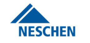 Neschen Green Products Brochure PDF